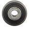 Delphi Suspension Control Arm Bushing, Td1718W TD1718W - alternate 1